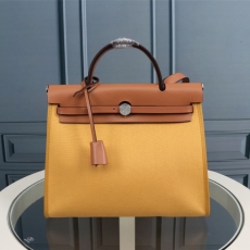 Hermes Herbag Bags